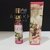 GUCCI BLOOM - BOUQUET AMAKHA PARIS na internet