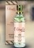 ETERNITY WOMAN - L' ETERNITE FEM AMAKHA PARIS - comprar online