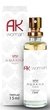 CH WOMAN - AK WOMAN AMAKHA PARIS - comprar online