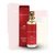 DOLCE & GABBANA - ELEGANCE AMAKHA PARIS - comprar online
