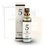 Nº5 CHANEL - 5 AMAKHA PARIS - comprar online