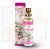 GUCCI BLOOM - BOUQUET AMAKHA PARIS - comprar online