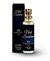OPIUM BLACK - NUIT SOMBRE AMAKHA PARIS - comprar online