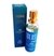 ARMANI CODE MEN - EXCLUSIVE CODE MEN AMAKHA PARIS - comprar online