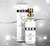 LAPIDUS POUR HOMME - BEE AMAKHA PARIS na internet
