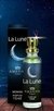 LUNA NINA RICCI - LA LUNE AMAKHA PARIS na internet