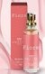 GABRIELLE CHANEL - FIORE AMAKHA PARIS - comprar online