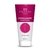 Esfoliante Corporal Leite de Cereais