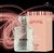 OLYMPEA - ATHENA AMAKHA PARIS 100ML - comprar online