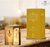 ONE MILLION - FORTUNE AMAKHA PARIS 100ML - comprar online
