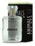 ANIMALE - ANIMALS AMAKHA PARIS 100ML