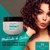 CREME MODELADOR DE CACHOS VOLUME DOWN - 300 G
