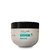 CREME MODELADOR DE CACHOS VOLUME DOWN - 300 G - comprar online