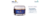 Carrusel Antomel Pharma