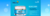 Carrusel Antomel Pharma