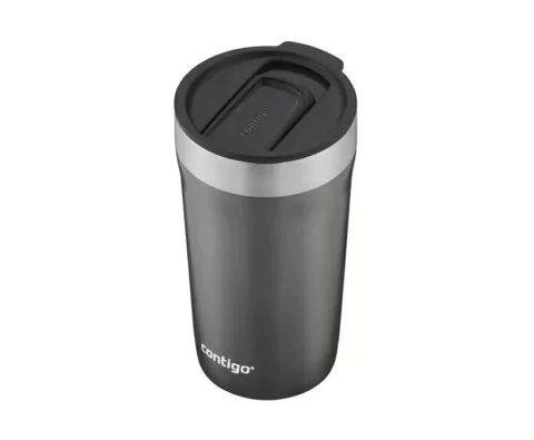 COPO TÉRMICO CONTIGO STREET 473ML na internet