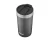 COPO TÉRMICO CONTIGO STREET 473ML na internet