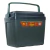 CAIXA TÉRMICA COOLER SIBERIAN GUEPARDO 34LT - comprar online