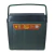 CAIXA TÉRMICA COOLER SIBERIAN GUEPARDO 34LT