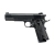 PISTOLA TAURUS CAL.45 ACP PT1911 5" 8+1 CARBONO/FOSCO CLÁSSICA