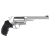 REVÓLVER TAURUS CAL.36 410 6½" 5T INOX (ALTO BRILHO) 75000330