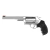 REVÓLVER TAURUS CAL.36 410 6½" 5T INOX (ALTO BRILHO) 75000330 - comprar online