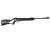 CARABINA DE PRESSÃO NITRO ADVANCED 4.5 (10008986)