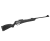 CARABINA DE PRESSÃO JADE PRO 5.5 OXI PP (10015591)