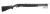 ESPINGARDA ARMSAN CAL.12 A612 S 10T 24" PP (79000124)