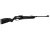 CARABINA DE PRESSÃO CBC JADE PRO NITRO 4.5MM OX (10018518)