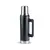 GARRAFA TÉRMICA STANLEY MATE SYSTEM BLACK 1,6L 08068-00 na internet