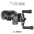 CARRETILHA PINNACLE PLUMA BFS-L - comprar online