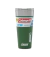 COPO TÉRMICO COLEMAN 600ML COM TAMPA (CORES) na internet