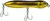 ISCA LUCKY ZIG ZARINHA 90 - comprar online