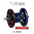CARRETILHA PINNACLE PLUMA BFS-L - loja online