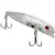 ISCA BRAVA MARINE 110 - comprar online