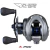 CARRETILHA PINNACLE PLUMA BFS-L na internet