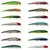 ISCA MARURI THUNDER 120 - comprar online