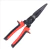 ALICATE MARURI SPLIT RING FISHING PLIERS X54-1
