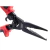 ALICATE MARURI SPLIT RING FISHING PLIERS X54-1 - comprar online