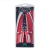 ALICATE MARURI SPLIT RING FISHING PLIERS X54-1 - Grupo Pantanal