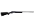 ESPINGARDA 023 CBC MONOTIRO CALIBRE 12/20/28/32/36 – CANO 28″