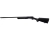 ESPINGARDA 023 CBC MONOTIRO CALIBRE 12/20/28/32/36 – CANO 28″ - comprar online