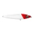 ISCA MARINE SPORT VENNON 115MM - comprar online