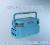 CAIXA PESCA BRASIL AZUL 452526 - comprar online