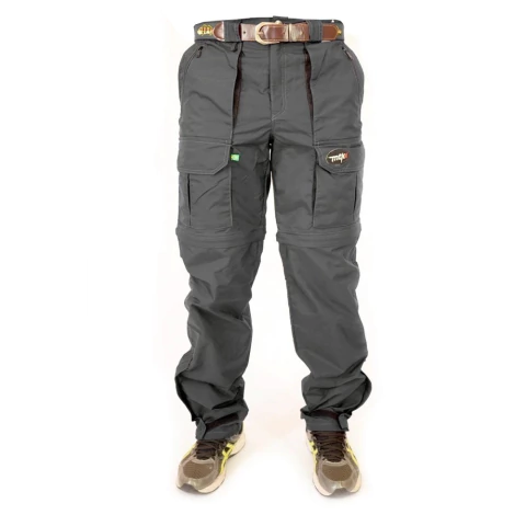 CALÇA BERMUDA MTK AMAZON na internet
