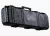 CASE RÍGIDO PULSE 900MM PRETO