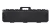 CASE RÍGIDO PULSE 900MM PRETO - comprar online