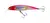 ISCA LORI FATAL 90 - comprar online