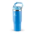 COPO TÉRMICO STANLEY TUMBLER FLIP STRAW 887ML UNIDADE na internet